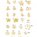 Monferrina special bronze dies Dolly and Nina PNuova press unit Cylinders
