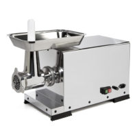 Professional Equipment