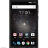VEGA smartphone dual sim 5" quad core 16 gb Android 13 mpx