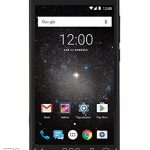 VEGA smartphone dual sim 5" quad core 16 gb Android 13 mpx