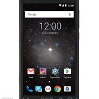 VEGA smartphone dual sim 5