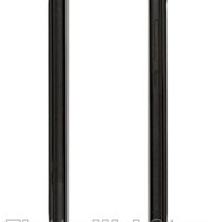 VEGA dual sim 5 smartphone