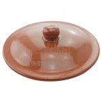 vulcania-cover-terracotta-tile-tile-diameter-various-B1CO0