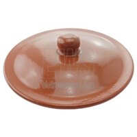 vulcania-coperchio-terracotta-tegame-teglia-casseruola-diametri-vari-B1CO0