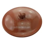 vulcania-cover-terracotta-tile-tile-diameter-various-B1CO0