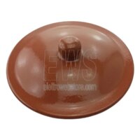 vulcania-coperchio-terracotta-tegame-teglia-casseruola-diametri-vari-B1CO0