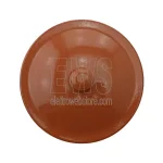 vulcania-cover-terracotta-tile-tile-diameter-various-B1CO0