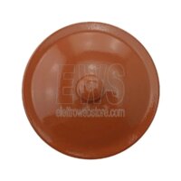 vulcania-coperchio-terracotta-tegame-teglia-casseruola-diametri-vari-B1CO0