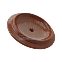 vulcania-coperchio-terracotta-tegame-teglia-casseruola-diametri-vari-B1CO0