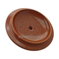 vulcania-coperchio-terracotta-tegame-teglia-casseruola-diametri-vari-B1CO0