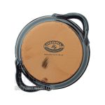 vulcania-tegam-terrakotta-glasiert-2-henkel-tonware-ital-braun