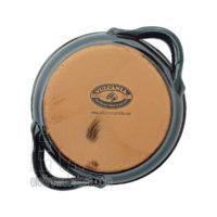 vulcania-tegame-terracotta-glazed-2-handle-clayware-italy-brown