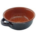 vulcania-tegam-terrakotta-glasiert-2-henkel-tonware-ital-braun