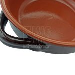 vulcania-tegam-terrakotta-glasiert-2-henkel-tonware-ital-braun