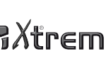 xtreme official logo