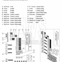 XTREME Stand Metall Lenkrad Sockel 90457 Spiel Cockpit faltbar jarama