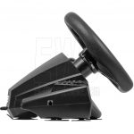XTREME Volante con pedaliera HURRICANE WH-3103V - Image 4