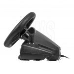 XTREME Volante con pedaliera HURRICANE WH-3103V - Image 6